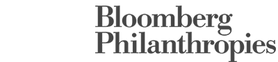 BloombergPhilanthropies