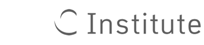 Institute