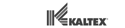 Kaltex