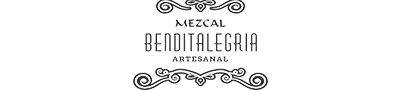 Mezcal