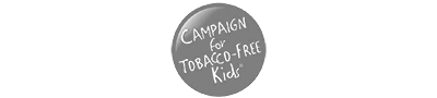 Tabacco