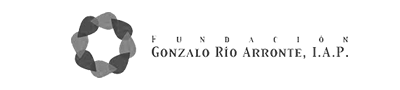 arronte