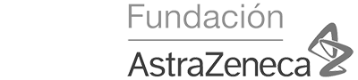 astrazeneca