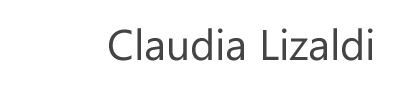 claudia