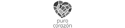 corazon