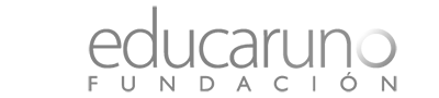 fund educaruno