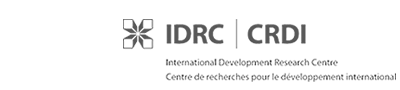 idrc logo blue full name