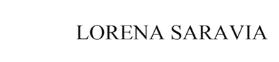 lorena