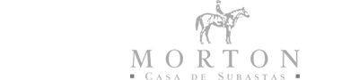 morton