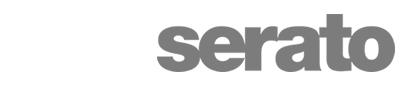 serato