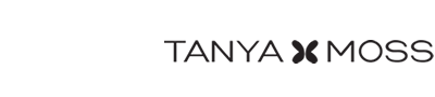 tanya
