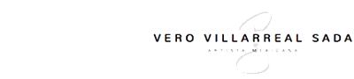 vero