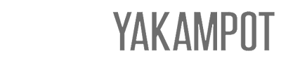 yakampot